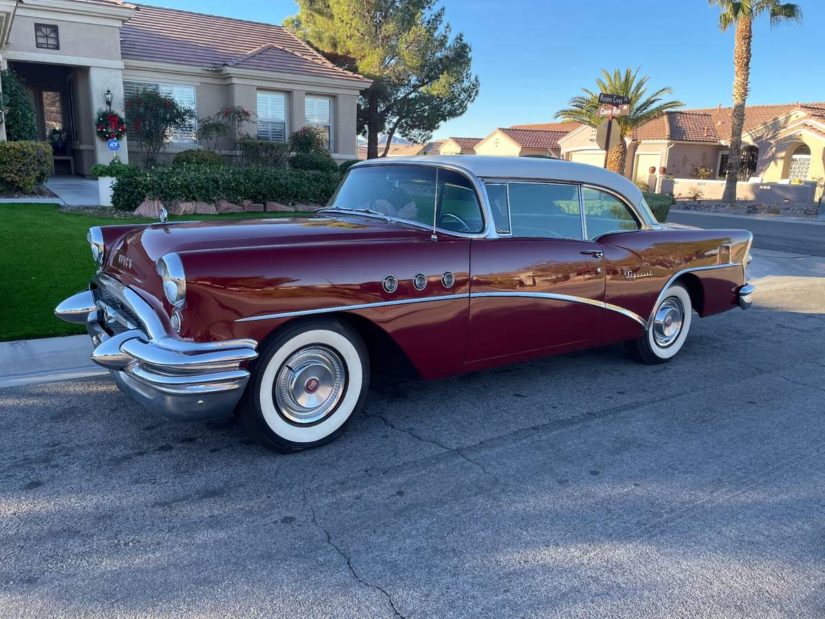 Buick-special-riviera-hardtop-1955-red-4