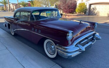 Buick-special-riviera-hardtop-1955-red-5
