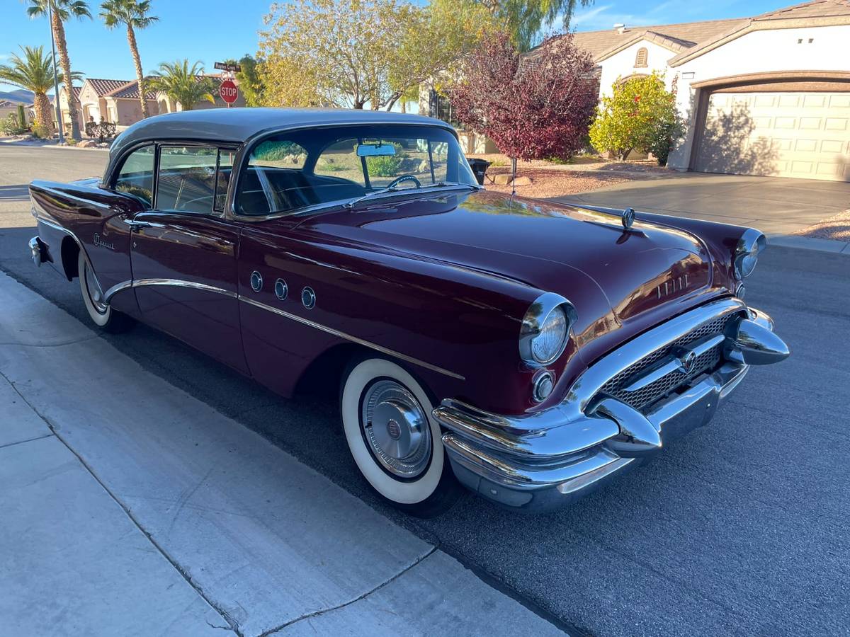 Buick-special-riviera-hardtop-1955-red-5