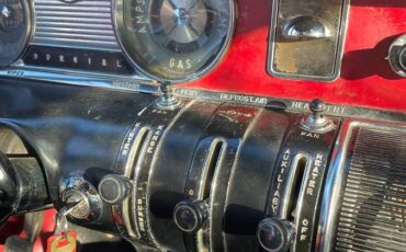 Buick-special-riviera-hardtop-1955-red-6