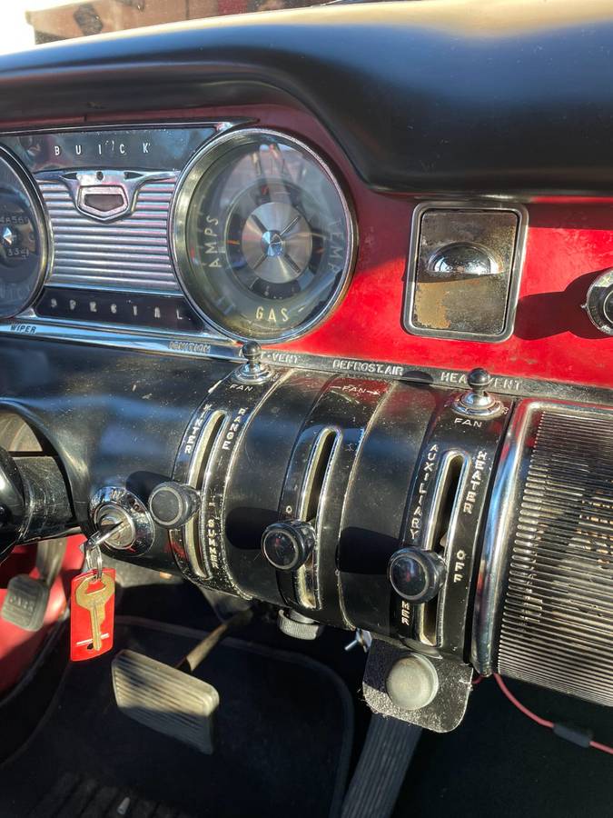 Buick-special-riviera-hardtop-1955-red-6