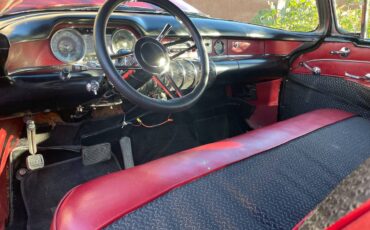 Buick-special-riviera-hardtop-1955-red-7