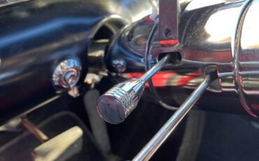 Buick-special-riviera-hardtop-1955-red-8