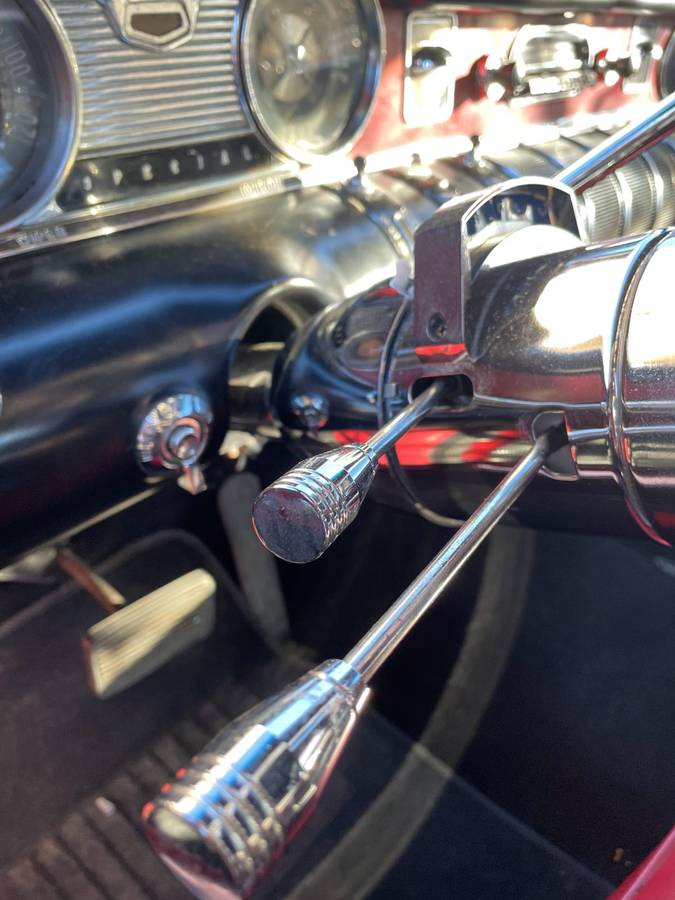 Buick-special-riviera-hardtop-1955-red-8