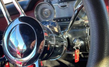 Buick-special-riviera-hardtop-1955-red-9