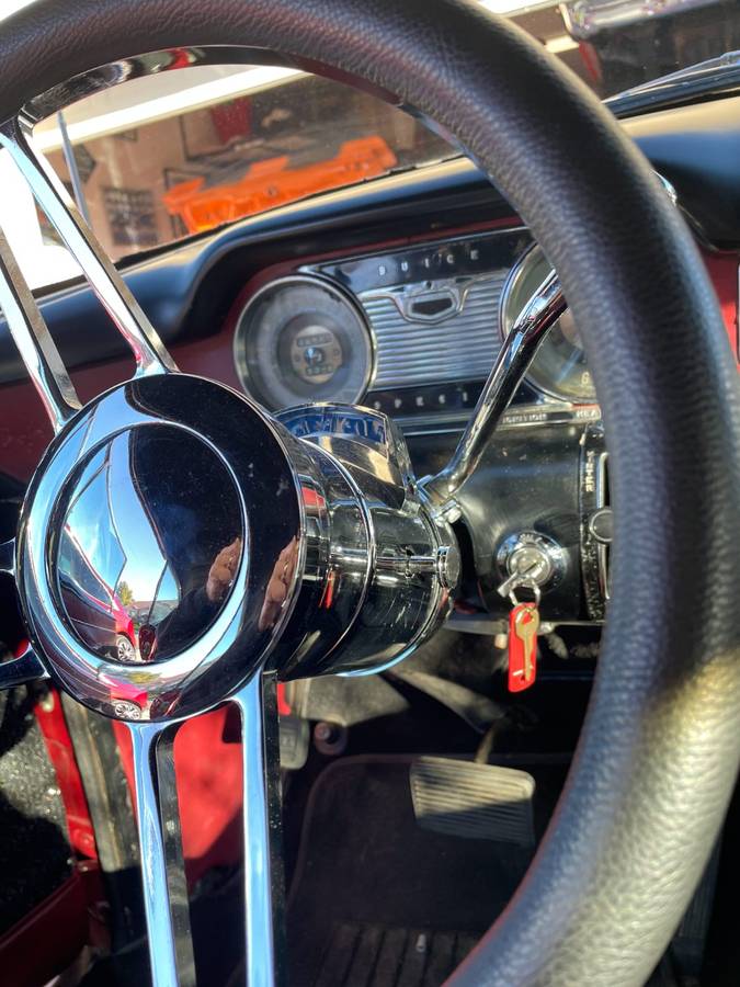 Buick-special-riviera-hardtop-1955-red-9