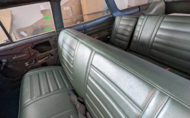 Buick-sportwagon-1966-1