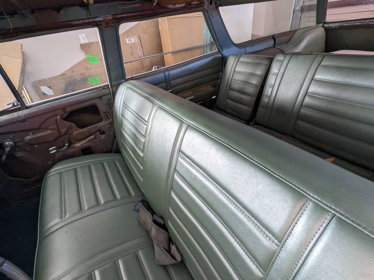 Buick-sportwagon-1966-1