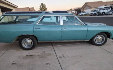 Buick-sportwagon-1966-3