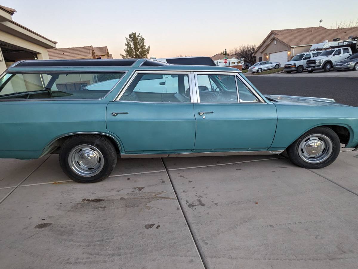 Buick-sportwagon-1966-3