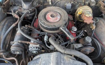 Buick-sportwagon-1966-4