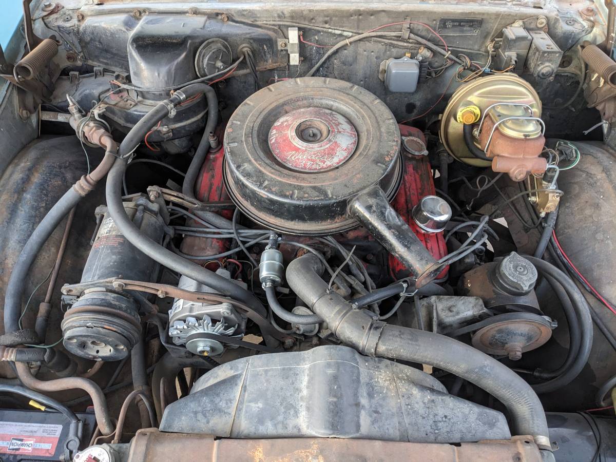 Buick-sportwagon-1966-4