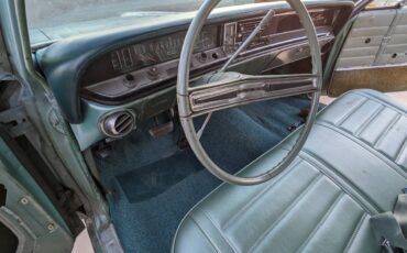 Buick-sportwagon-1966-5