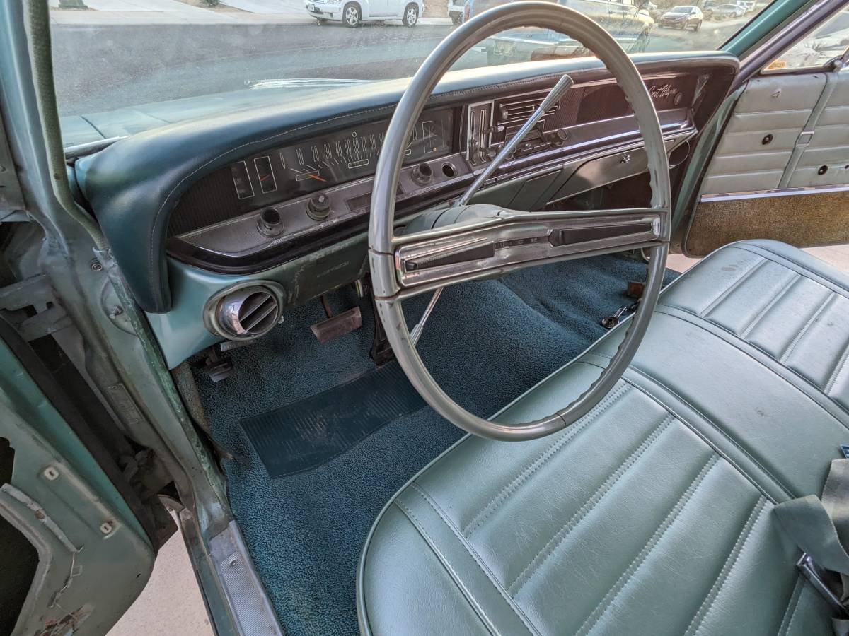 Buick-sportwagon-1966-5