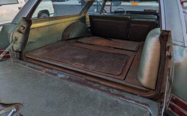 Buick-sportwagon-1966-6