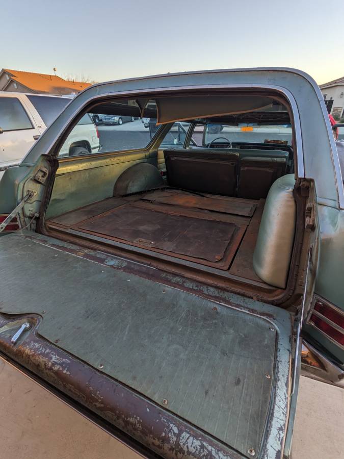 Buick-sportwagon-1966-6