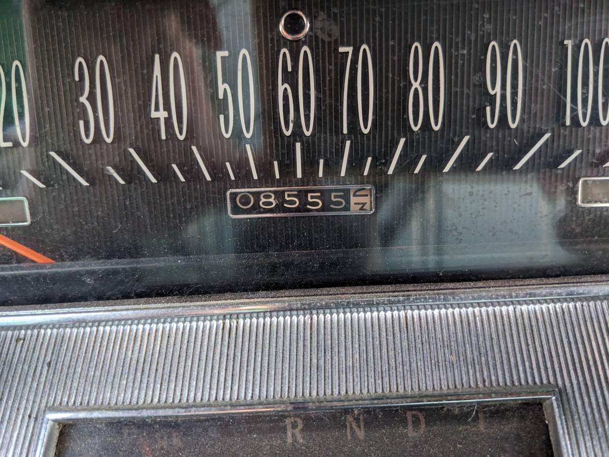 Buick-sportwagon-1966