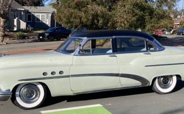 Buick-super-1953-custom-1
