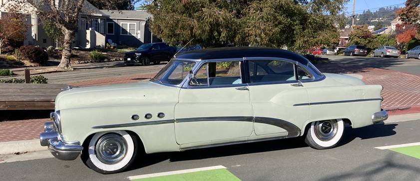Buick-super-1953-custom-1