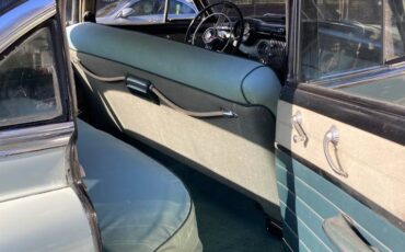 Buick-super-1953-custom-10