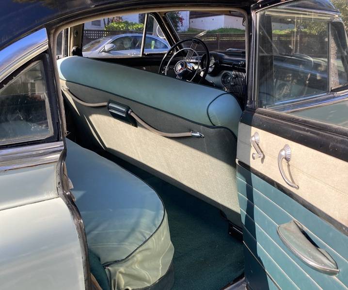 Buick-super-1953-custom-10