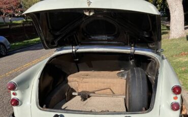 Buick-super-1953-custom-11