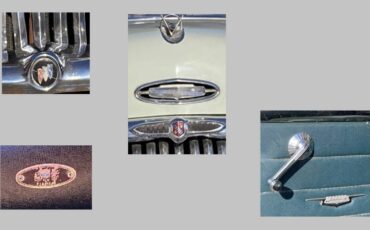 Buick-super-1953-custom-12