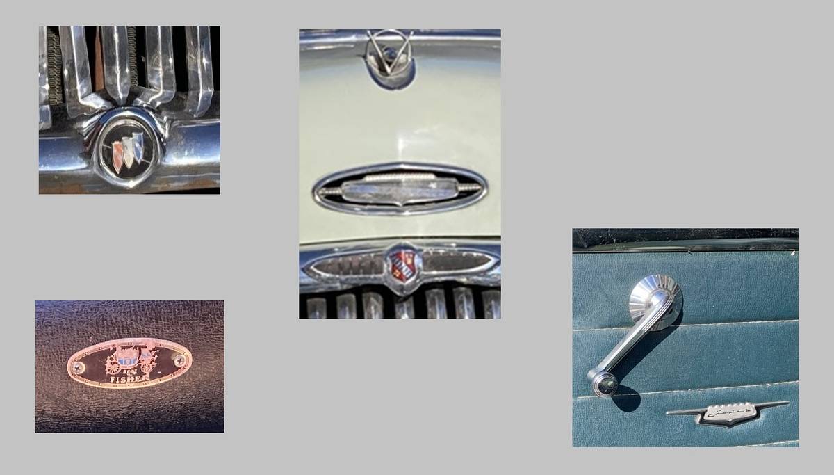 Buick-super-1953-custom-12