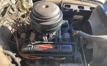 Buick-super-1953-custom-13