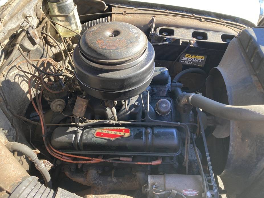 Buick-super-1953-custom-13