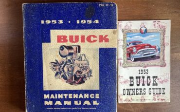 Buick-super-1953-custom-14