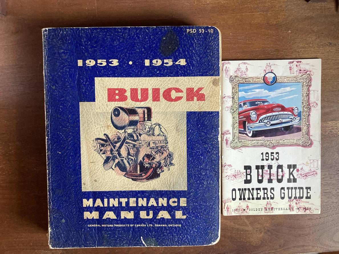 Buick-super-1953-custom-14