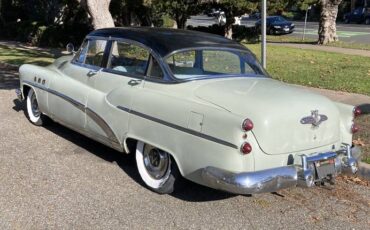 Buick-super-1953-custom-2