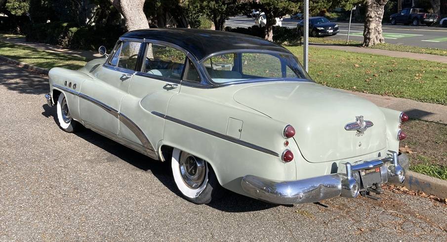 Buick-super-1953-custom-2