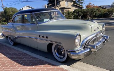 Buick-super-1953-custom-3