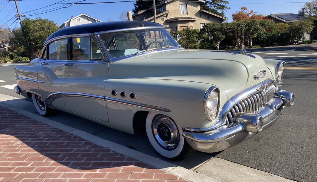 Buick-super-1953-custom-3