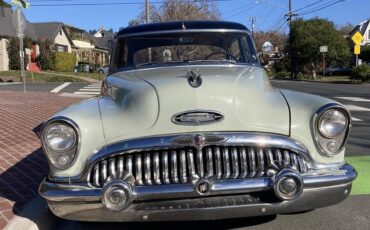 Buick-super-1953-custom