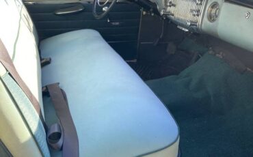 Buick-super-1953-custom-4