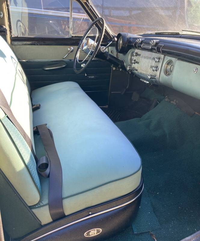 Buick-super-1953-custom-4