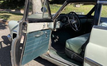Buick-super-1953-custom-5