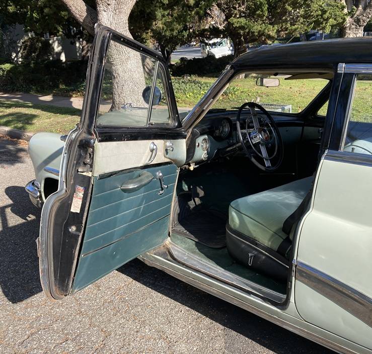Buick-super-1953-custom-5
