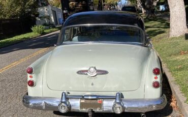 Buick-super-1953-custom-6