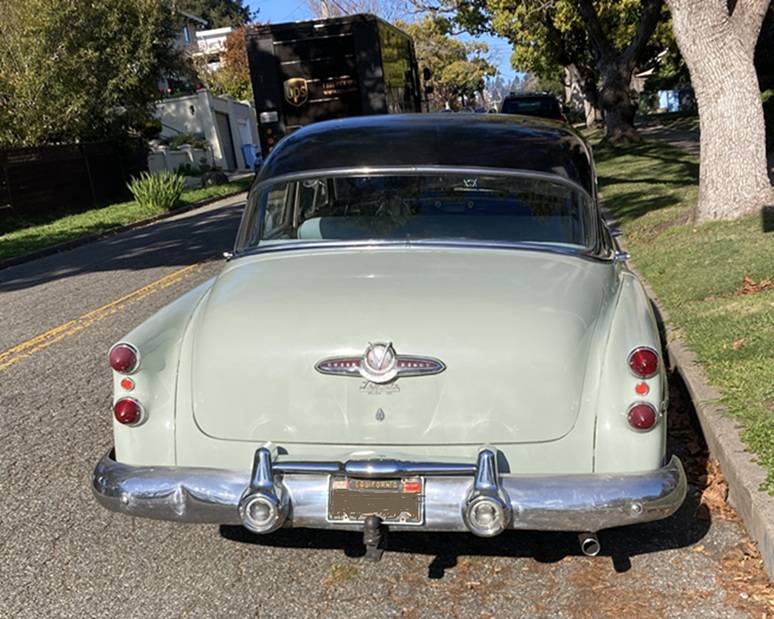 Buick-super-1953-custom-6