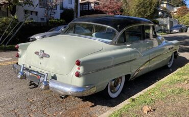 Buick-super-1953-custom-7
