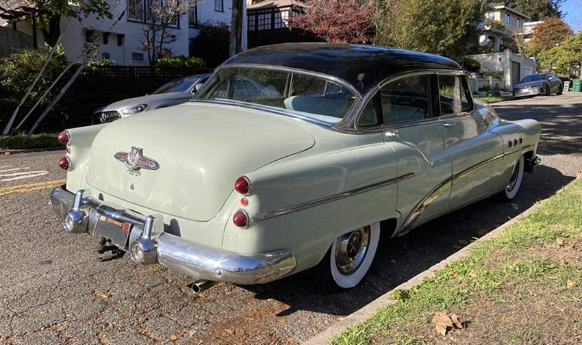Buick-super-1953-custom-7