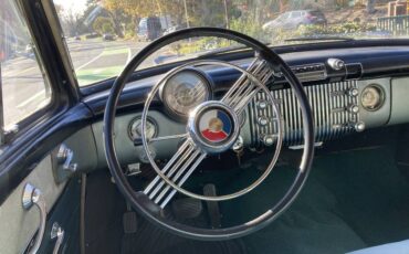 Buick-super-1953-custom-8