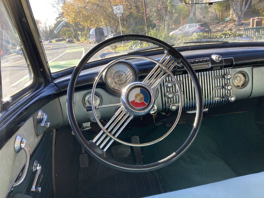 Buick-super-1953-custom-8
