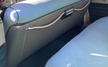 Buick-super-1953-custom-9