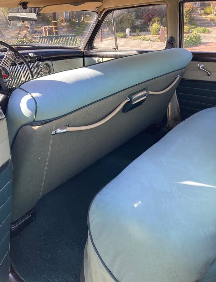 Buick-super-1953-custom-9