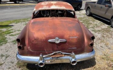 Buick-vintage-1953-1